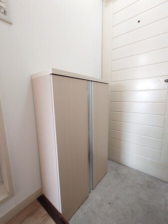 スカイビュー本多の物件内観写真